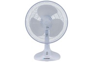 STOLNÝ VENTILÁTOR ATF501