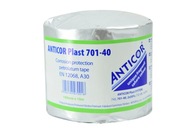 Anticor Plast 701-40 páska proti korózii 100mm/10m