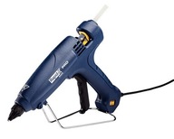 EG320 PRO GLUE GUN