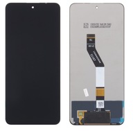 NOVÁ OBRAZOVKA XIAOMI REDMI NOTE 11 5g 21091116AC