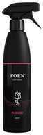 Interiérový parfém Foen Flower 500ml