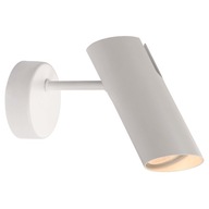 Nástenné svietidlo Light Prestige Futuro LP-17001/1W WH