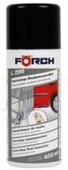 FORCH L296 NEUTRALIZÁTOR KORÓZIE HRDZE 400 ml sprej