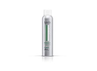 LONDA PROFESSIONAL SUCHÝ ŠAMPÓN REFRESH IT (SUCHÝ ŠAMPÓN) 180 ML