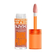 NYX PROFESIONÁLNY MAKEUP KAČIAČKA PLUMP LESK 02