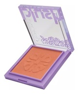 Ingrid Easy look Blusher 02 8 g