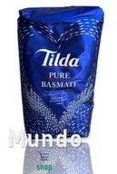 Ryža basmati Tilda 1 kg