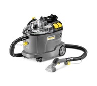 Umývací vysávač Karcher Puzzi 8/1 1.100-240.0