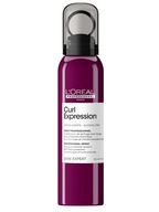 Loreal Curl Expression sprej na kučeravé vlasy 150 ml