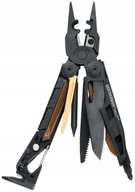 Multitool Leatherman MUT EOD (850132N) + ZDARMA