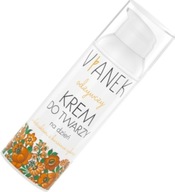 VIANEK NOURISHING CREAM face day koreň čakanky