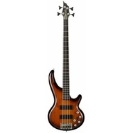 Basgitara Cort Curbow 42 SB