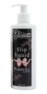 ELISIUM Liquid 300 ml na aplikáciu FlexyGel