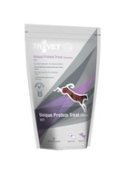 TROVET Dog UCT Unique Protein Treat Chicken 125g