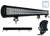 OSRAM LED Light BAR - 234W 36 \ 