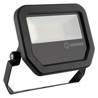 LED FLOODLIGHT PFM 20W/3000K 4058075420960