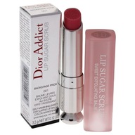 DIOR ADDICT LIP SUGER SCRUB UNIVERSAL PINK 001