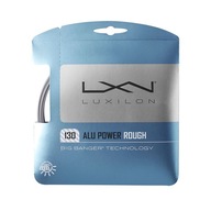 Luxilon Alu Power Rough 130 tenisový výplet 12.2