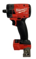 Rázový uťahovák MILWAUKEE M18 FIW2F12-0 339Nm