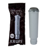 KRUPS CLARIS Vodný filter pre espresso kávovary F088 01 Originals