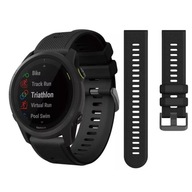 remienok na hodinky GARMIN INSTINCT náramok na zápästie