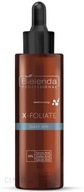 Bielenda X-FOLIATE Clear Skin kyselina na aknóznu pleť 30ml