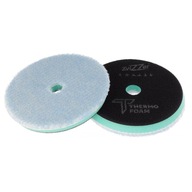 ZviZZer THERMO HYBRID PAD ZELENÁ 140mm silný rez