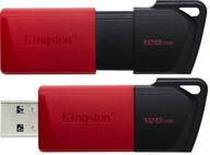 Kingston DataTraveler Exodia M 128 GB, USB-A 3.2