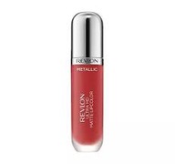 Revlon Ultra HD Matte Lipcolor LIPSTICK 700 ŠANCA!