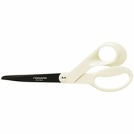 FISKARS NOŽNICE UNIVERZÁLNE 21cm NEREZ