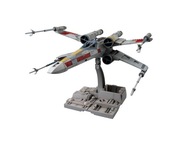 Starfighter X-Wing