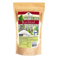 Xylitol 1 kg - Päť premien