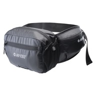 Pásová taška SUDETES WAISTPACK