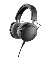 Slúchadlá beyerdynamic DT 700 PRO X Studio