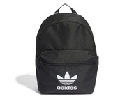 Školský batoh Adidas Adicolor Backpk IJ0761