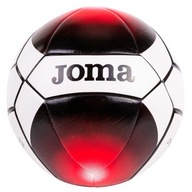 JOMA Detský tréningový futbal na Orlík 5