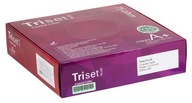 TRISET PLUS Dca LSZH anténny kábel 110dB A+100m