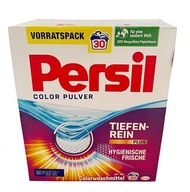 Persil color prací prášok 1,95 kg