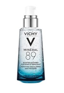 Vichy MINERAL 89 Serum Booster hydratačný 50ml