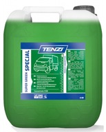 TENZI SUPER GREEN SPECIAL 20L Aktívna pena