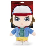 PLYŠOVÁ HRAČKA STRANGER THINGS MASKOT ZO SÉRIE DUSTIN