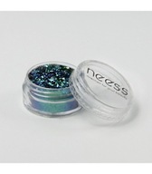 NEESS Effect Shiny Flakes vločky 3584 0,5g