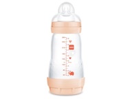 MAM BABY ANTI COLIC Fľaša 260 ml 2M+