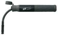 Čerpadlo SKS Airflex Explorer Black s hadicou