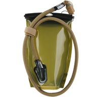 ZDROJ Taktický KANGAROO 1l Vodný vak Camelbak COYOTE