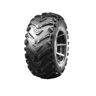 QUAD ATV SUNF pneu 25x10-12 70J TL A041 Diagonal