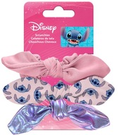 Disney - Sada 3 gumičiek do vlasov Stitch 75110