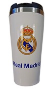 TERMÁLNY HRNEK REAL MADRID 643