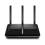 Router TP-Link Archer VR2100 Wi-Fi AC2100 3xLAN 1x