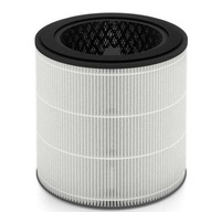 FILTER PRE ČISTIČKU PHILIPS AC0830/10 AC 0850